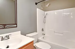 104 W Sundance Dr, Easley, SC 29642 - Photo 29