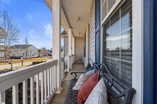 104 W Sundance Dr, Easley, SC 29642 - Photo 3