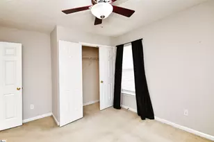 104 W Sundance Dr, Easley, SC 29642 - Photo 27