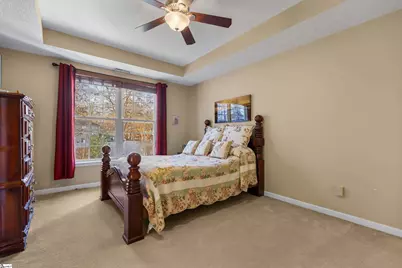 104 W Sundance Drive, Easley, SC 29642 - Photo 21