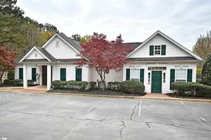 104 W Sundance Dr, Easley, SC 29642 - Photo 39