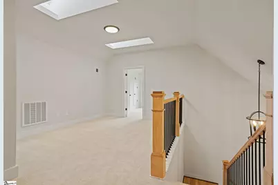 100 Adrian Way, Simpsonville, SC 29680 - Photo 19