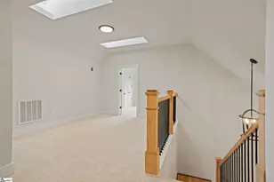 100 Adrian Wy, Simpsonville, SC 29680 - Photo 19