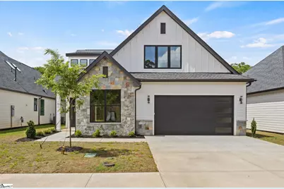 100 Adrian Way, Simpsonville, SC 29680 - Photo 1