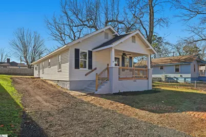 204 Rogers Avenue, Greenville, SC 29617 - Photo 29