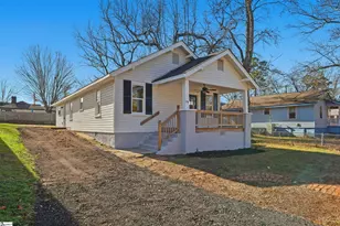 204 Rogers Ave, Greenville, SC 29617 - Photo 29