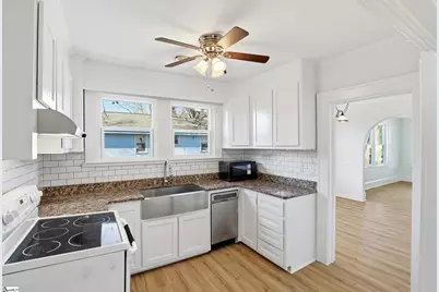 204 Rogers Avenue, Greenville, SC 29617 - Photo 11