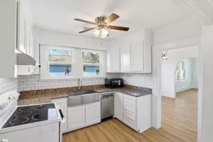 204 Rogers Ave, Greenville, SC 29617 - Photo 11