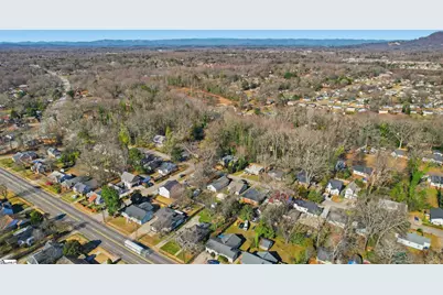 204 Rogers Avenue, Greenville, SC 29617 - Photo 33