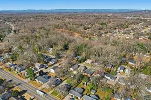 204 Rogers Ave, Greenville, SC 29617 - Photo 33