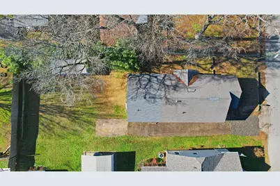 204 Rogers Avenue, Greenville, SC 29617 - Photo 31