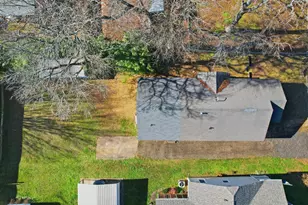 204 Rogers Ave, Greenville, SC 29617 - Photo 31