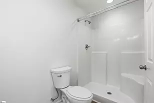 204 Rogers Ave, Greenville, SC 29617 - Photo 23