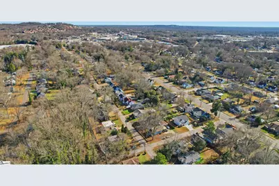 204 Rogers Avenue, Greenville, SC 29617 - Photo 35