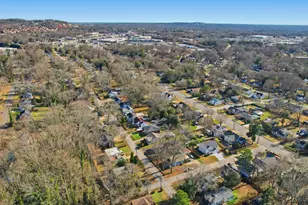 204 Rogers Ave, Greenville, SC 29617 - Photo 35