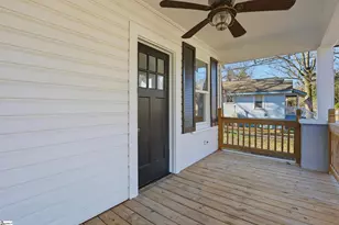 204 Rogers Ave, Greenville, SC 29617 - Photo 5