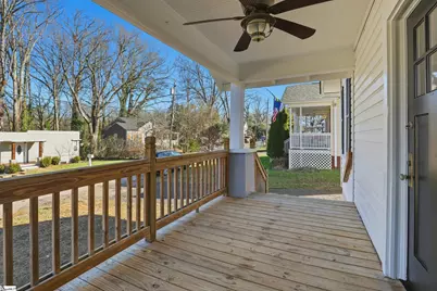 204 Rogers Avenue, Greenville, SC 29617 - Photo 25