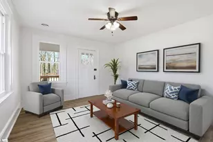 204 Rogers Ave, Greenville, SC 29617 - Photo 3