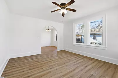 204 Rogers Avenue, Greenville, SC 29617 - Photo 7