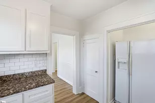 204 Rogers Ave, Greenville, SC 29617 - Photo 13