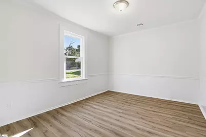 204 Rogers Avenue, Greenville, SC 29617 - Photo 21