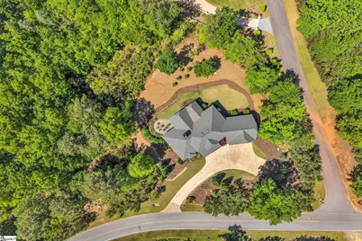 551 Cliffs Vista Parkway, Six Mile, SC 29682 - Photo 35