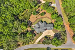 551 Cliffs Vista Pkwy, Six Mile, SC 29682 - Photo 35