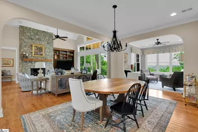 551 Cliffs Vista Parkway, Six Mile, SC 29682 - Photo 11
