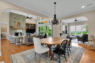 551 Cliffs Vista Pkwy, Six Mile, SC 29682 - Photo 11