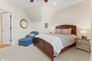 551 Cliffs Vista Pkwy, Six Mile, SC 29682 - Photo 25