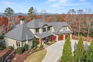 551 Cliffs Vista Pkwy, Six Mile, SC 29682 - Photo 3