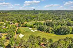 551 Cliffs Vista Pkwy, Six Mile, SC 29682 - Photo 37