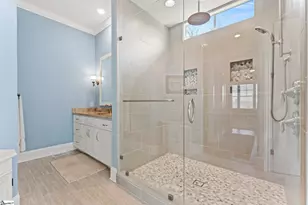 551 Cliffs Vista Pkwy, Six Mile, SC 29682 - Photo 19