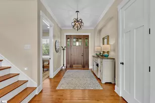 551 Cliffs Vista Pkwy, Six Mile, SC 29682 - Photo 3