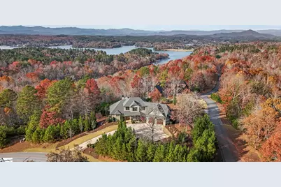 551 Cliffs Vista Parkway, Six Mile, SC 29682 - Photo 3