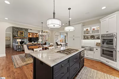 551 Cliffs Vista Parkway, Six Mile, SC 29682 - Photo 13