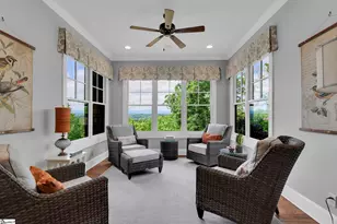 551 Cliffs Vista Pkwy, Six Mile, SC 29682 - Photo 13