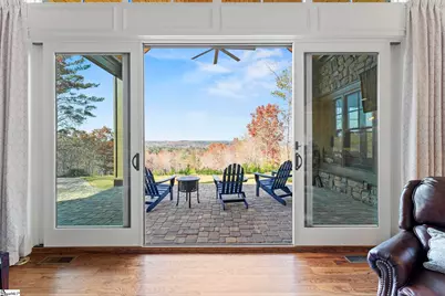 551 Cliffs Vista Parkway, Six Mile, SC 29682 - Photo 7