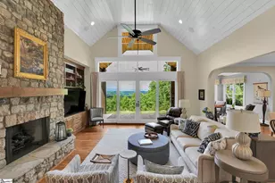 551 Cliffs Vista Pkwy, Six Mile, SC 29682 - Photo 5