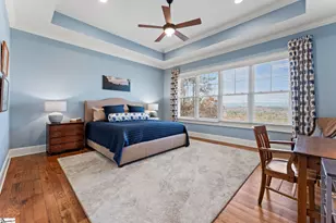 551 Cliffs Vista Pkwy, Six Mile, SC 29682 - Photo 17