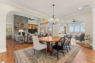 551 Cliffs Vista Pkwy, Six Mile, SC 29682 - Photo 11