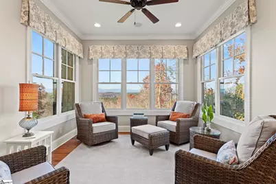 551 Cliffs Vista Parkway, Six Mile, SC 29682 - Photo 15