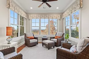 551 Cliffs Vista Pkwy, Six Mile, SC 29682 - Photo 15