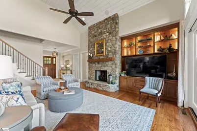 551 Cliffs Vista Parkway, Six Mile, SC 29682 - Photo 9