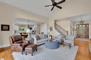 551 Cliffs Vista Pkwy, Six Mile, SC 29682 - Photo 9