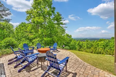 551 Cliffs Vista Parkway, Six Mile, SC 29682 - Photo 31