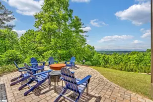 551 Cliffs Vista Pkwy, Six Mile, SC 29682 - Photo 31