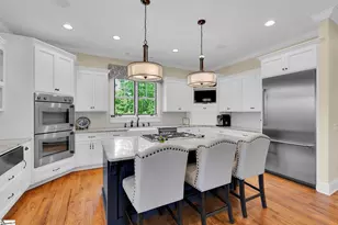 551 Cliffs Vista Pkwy, Six Mile, SC 29682 - Photo 17