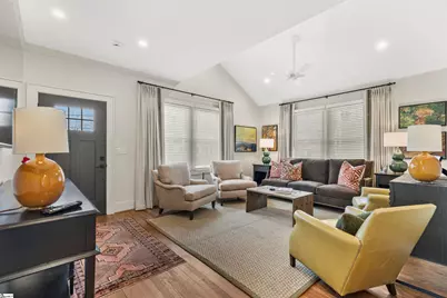 1508 East North Street, Greenville, SC 29607 - Photo 3