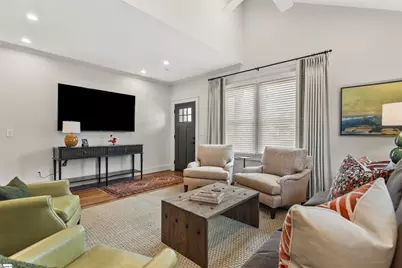 1508 East North Street, Greenville, SC 29607 - Photo 7